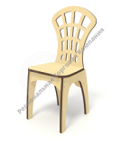 ���� ������� "����"