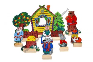 ������� ������� "�������"