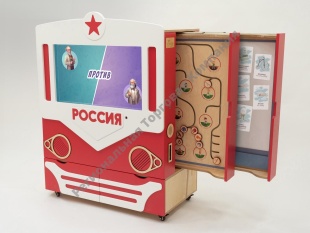 ��� ������ ������� - ������������ ������������� �������� ��� �������� ����������� � ���