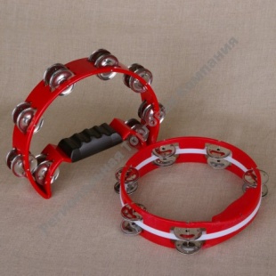 �������� �����������