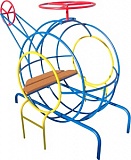 ��� ����������� 