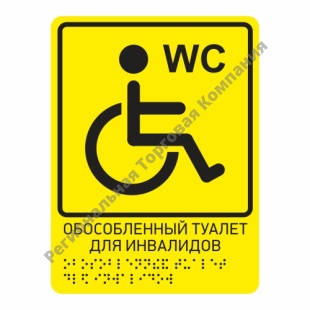 ���������� ����������� �� ������� ������ (���, ��������, ���������)