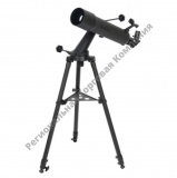 �������� Veber NewStar LT60090 AZII