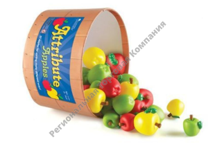 LER1023 ����� ��� ���������� "�������� ��������" (27 ���������)