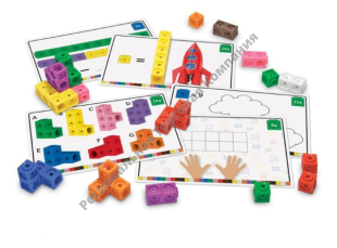 LSP4286-UK ������� ����� "������������� ������ � ����������" (115 ���������)