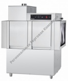 ������ ������������� ���������� ���-1700-01 ����� (�������������) 71000009924