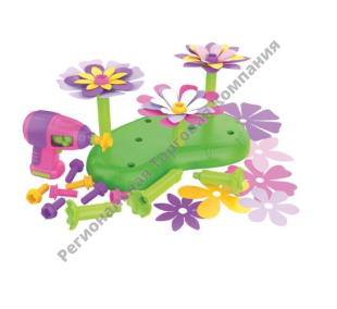 EI-4143 ������� ����� "���������� � �����. ��������� ���" (38 ���������)