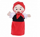 ����� �� ���� ������� �������