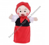 ����� �� ���� ������� �������