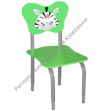 ���� �� �������������� �������.2/112 (��008)