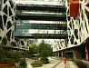 ���� Alibaba Group � �������