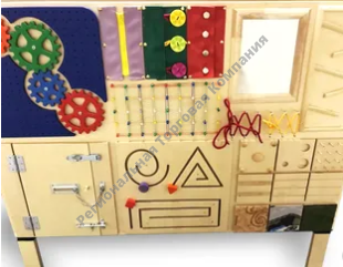 ������������ ���������� ����� RG666