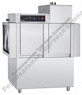 ������ ������������� ���������� ���-1700-01 ������ (�������������) 71000009815