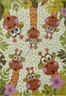 ����� "������"