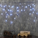 �������, �:1.8 �, �:0.5 �, �.�. LED-48-220V, 8 �������, �����