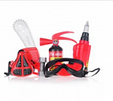 ����� ��������� "����� �� �������"