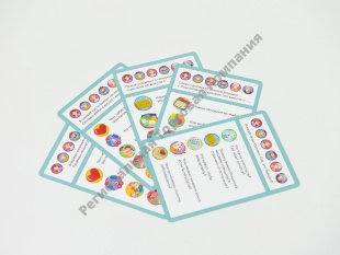 �������-������� ���� ��������� �������� � ���� ��������