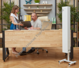 ������������ ����� CH 311-130 � 