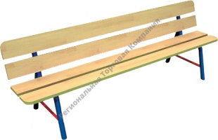 ������ ��������� 6� 