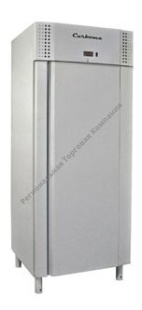 ���� ����������� Carboma R700