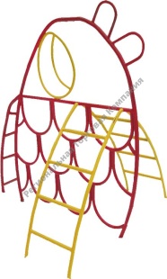 ��� ������ 