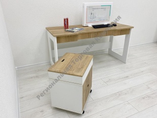 ���� ���������-����������� ����� ����һ