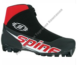 ������� ������ SPINE Comfort 245 ����.(NNN)