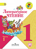  . 1 .  2- . . 1.  ..,  . .,  . .