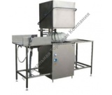 ������ ������������� ���-700-01