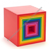 ���� ������� � �����