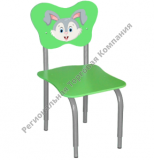 ���� �� �������������� �������.2/112 (��012)