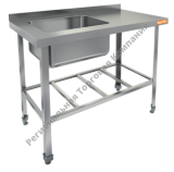 ����� ������� 1 ���������� HICOLD ���1�-15/6��� ��