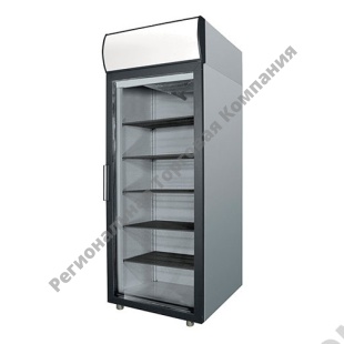 ���� ����������� DM107-G (R290) 1002101d