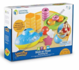 LER2827 ������� ����� "�������� ��� ����������" (32 ��������)