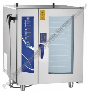 ��������������� ��� 10-1/1��2