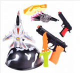 ����� ������� 1102-3 � �����