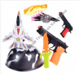 ����� ������� 1102-3 � �����