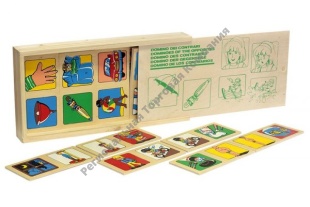 ������ "�����������������"