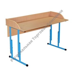 ����� 2� ������� (������������) �-80(20*20)