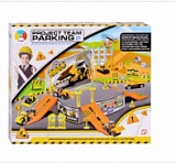 �������� 42 "�������" 2625, � �������