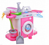 ����� "Carmen" �5 � ������������ (� ������)