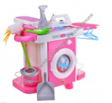 ����� "Carmen" �5 � ������������ (� ������)