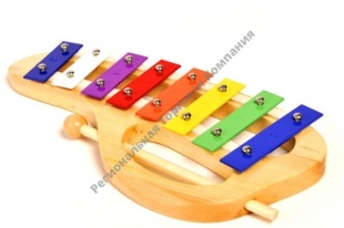 ���������� ��������