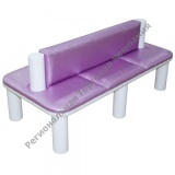 ������ �������� 10 (�� �������)