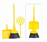 ����� "���������"