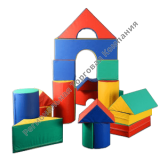 ������ ������� ����� (21 �������)