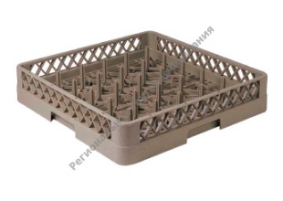 ������� ������������� GASTRORAG JW-64B