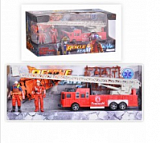 ����� ��������� 119-34F � �������