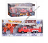 ����� ��������� 119-34F � �������