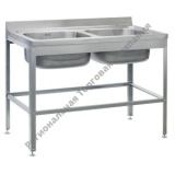 ����� ������� ����-�-2.500.400-1-02 (����-2/1200)